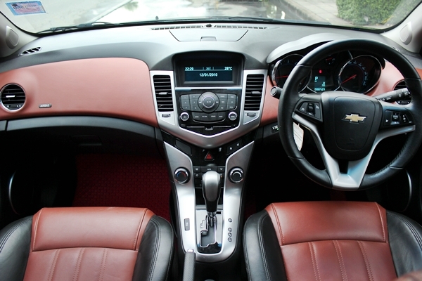 ดอกเบี้ย 2.99\%* LTZ วิ่ง 8x,xxxkm. มือเดียว ยางใหม่ 4เส้น สวยพร้อมใช้ ดอกเบี้ย 2.99\%* LTZ วิ่ง 8x,xxxkm. มือเดียว ยางใหม่ 4เส้น สวยพร้อมใช้