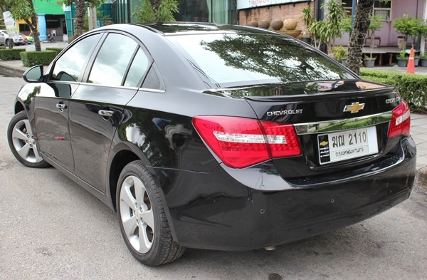 ดอกเบี้ย 2.99\%* LTZ วิ่ง 8x,xxxkm. มือเดียว ยางใหม่ 4เส้น สวยพร้อมใช้ ดอกเบี้ย 2.99\%* LTZ วิ่ง 8x,xxxkm. มือเดียว ยางใหม่ 4เส้น สวยพร้อมใช้