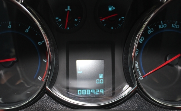 ดอกเบี้ย 2.99\%* LTZ วิ่ง 8x,xxxkm. มือเดียว ยางใหม่ 4เส้น สวยพร้อมใช้ ดอกเบี้ย 2.99\%* LTZ วิ่ง 8x,xxxkm. มือเดียว ยางใหม่ 4เส้น สวยพร้อมใช้