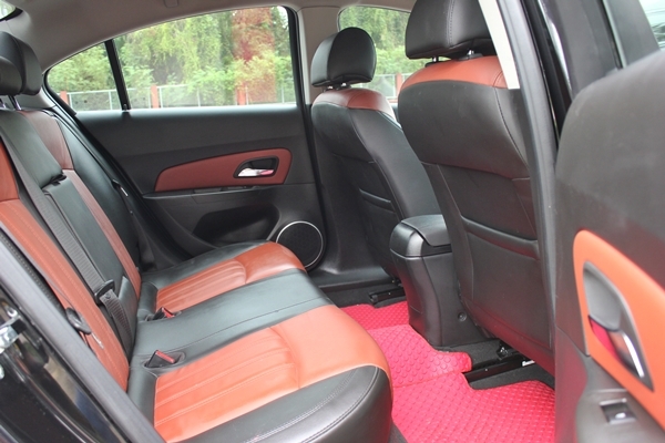 ดอกเบี้ย 2.99\%* LTZ วิ่ง 8x,xxxkm. มือเดียว ยางใหม่ 4เส้น สวยพร้อมใช้ ดอกเบี้ย 2.99\%* LTZ วิ่ง 8x,xxxkm. มือเดียว ยางใหม่ 4เส้น สวยพร้อมใช้