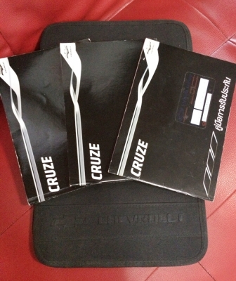 ดอกเบี้ย 2.99\%* LTZ วิ่ง 8x,xxxkm. มือเดียว ยางใหม่ 4เส้น สวยพร้อมใช้ ดอกเบี้ย 2.99\%* LTZ วิ่ง 8x,xxxkm. มือเดียว ยางใหม่ 4เส้น สวยพร้อมใช้