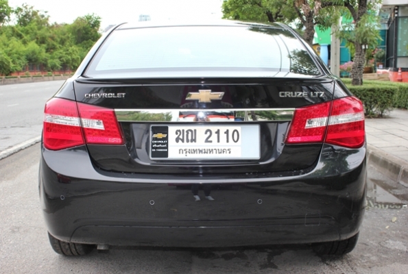 ดอกเบี้ย 2.99\%* LTZ วิ่ง 8x,xxxkm. มือเดียว ยางใหม่ 4เส้น สวยพร้อมใช้ ดอกเบี้ย 2.99\%* LTZ วิ่ง 8x,xxxkm. มือเดียว ยางใหม่ 4เส้น สวยพร้อมใช้