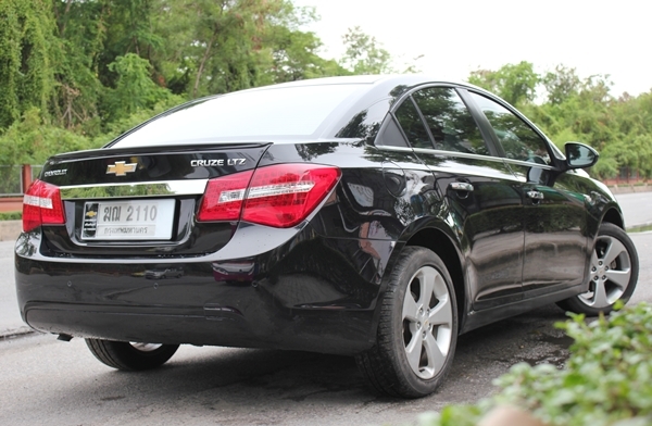 ดอกเบี้ย 2.99\%* LTZ วิ่ง 8x,xxxkm. มือเดียว ยางใหม่ 4เส้น สวยพร้อมใช้ ดอกเบี้ย 2.99\%* LTZ วิ่ง 8x,xxxkm. มือเดียว ยางใหม่ 4เส้น สวยพร้อมใช้