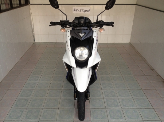 TTX รถบ้าน ใช้น้อย วิ่ง7000 ปลายปี58 (ของแถม 4 รายการ) TTX รถบ้าน ใช้น้อย วิ่ง7000 ปลายปี58 (ของแถม 4 รายการ)