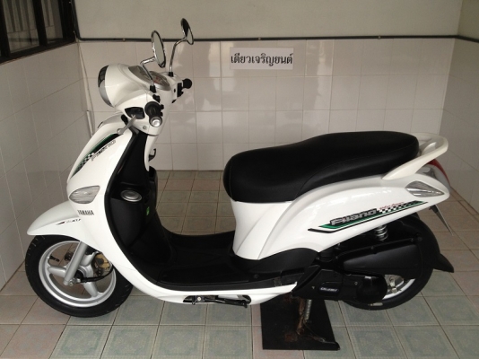 Filano สีขายดี ลายClassic วิ่ง9000 ปี57 (ของแถม 4 รายการ)
