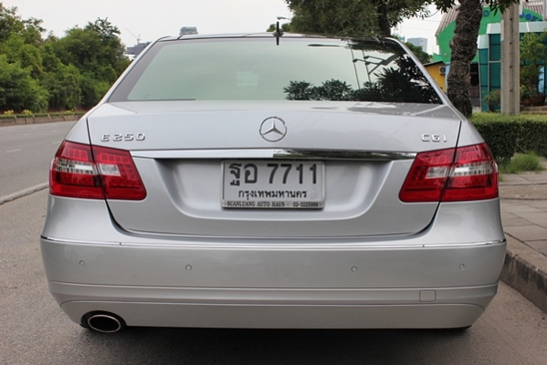 ดอกเบี้ย 2.99\%* ออกศูนย์Benz ตัวTop Panoramic Sunroof สภาพสวยพร้อมใช้ค่ะ ดอกเบี้ย 2.99\%* ออกศูนย์Benz ตัวTop Panoramic Sunroof สภาพสวยพร้อมใช้ค่ะ