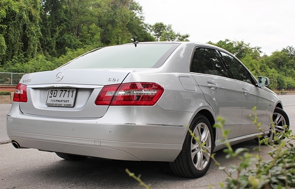 ดอกเบี้ย 2.99\%* ออกศูนย์Benz ตัวTop Panoramic Sunroof สภาพสวยพร้อมใช้ค่ะ ดอกเบี้ย 2.99\%* ออกศูนย์Benz ตัวTop Panoramic Sunroof สภาพสวยพร้อมใช้ค่ะ