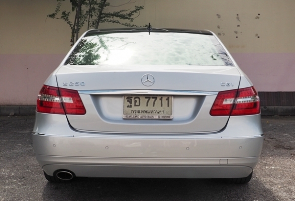 ดอกเบี้ย 2.99\%* ออกศูนย์Benz ตัวTop Panoramic Sunroof สภาพสวยพร้อมใช้ค่ะ ดอกเบี้ย 2.99\%* ออกศูนย์Benz ตัวTop Panoramic Sunroof สภาพสวยพร้อมใช้ค่ะ