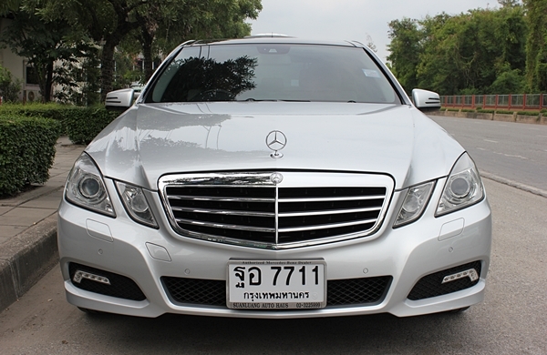 ดอกเบี้ย 2.99\%* ออกศูนย์Benz ตัวTop Panoramic Sunroof สภาพสวยพร้อมใช้ค่ะ ดอกเบี้ย 2.99\%* ออกศูนย์Benz ตัวTop Panoramic Sunroof สภาพสวยพร้อมใช้ค่ะ