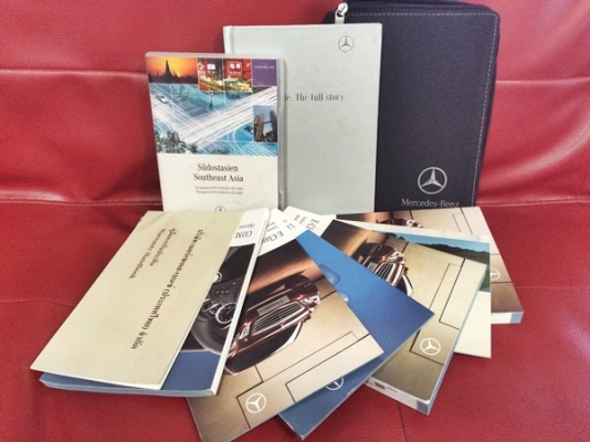 ดอกเบี้ย 2.99\%* ออกศูนย์Benz ตัวTop Panoramic Sunroof สภาพสวยพร้อมใช้ค่ะ ดอกเบี้ย 2.99\%* ออกศูนย์Benz ตัวTop Panoramic Sunroof สภาพสวยพร้อมใช้ค่ะ