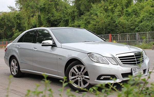 ดอกเบี้ย 2.99\%* ออกศูนย์Benz ตัวTop Panoramic Sunroof สภาพสวยพร้อมใช้ค่ะ ดอกเบี้ย 2.99\%* ออกศูนย์Benz ตัวTop Panoramic Sunroof สภาพสวยพร้อมใช้ค่ะ