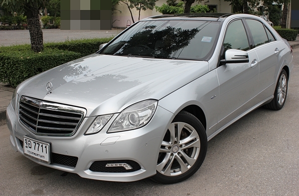 ดอกเบี้ย 2.99\%* ออกศูนย์Benz ตัวTop Panoramic Sunroof สภาพสวยพร้อมใช้ค่ะ ดอกเบี้ย 2.99\%* ออกศูนย์Benz ตัวTop Panoramic Sunroof สภาพสวยพร้อมใช้ค่ะ