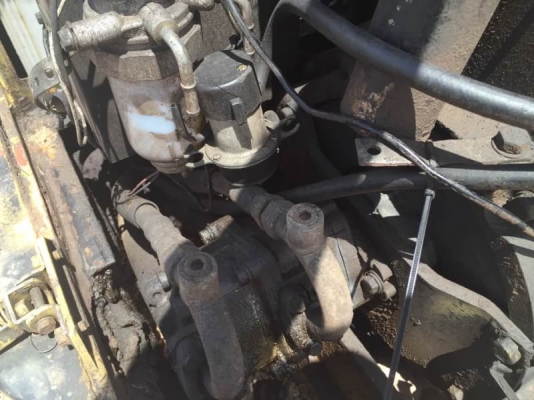 "200,000"ขายครับแบคโคCAT305