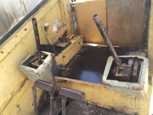 "200,000"ขายครับแบคโคCAT305