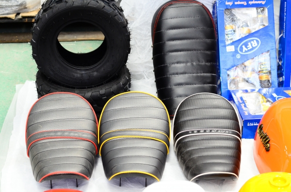 รถ/อะไหล่ !!!! ชาลี  มังกี้ กอลิล่า แต่ง  มีมากกว่า 100++ แบบ โครง cnc รวมของแต่งท่อ เบาะ เพียบ ราคาเริ่มต้น.........