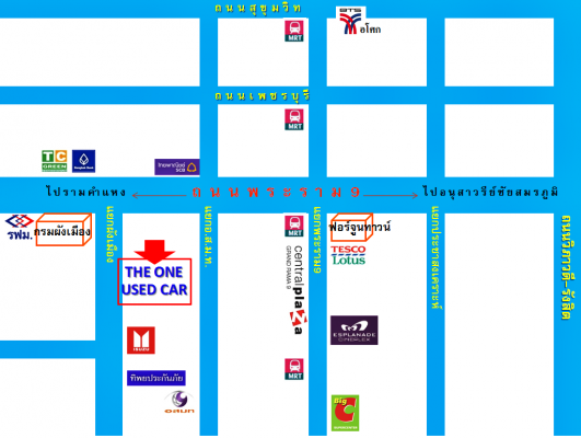 ดอกเบี้ย 2.99\%* รถมือเดียว MNC บอดี้บางเดิม ประหยัดน้ำมันสุดๆค่ะ