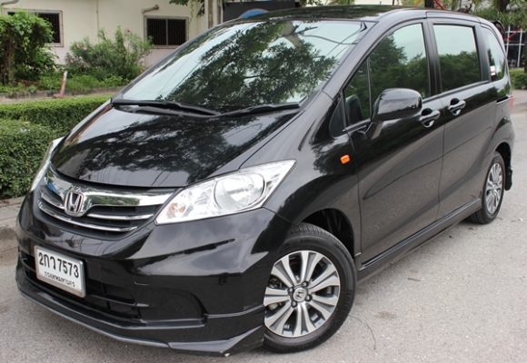 ดอกเบี้ย 2.99\%* รถมือเดียว MNC บอดี้บางเดิม ประหยัดน้ำมันสุดๆค่ะ ดอกเบี้ย 2.99\%* รถมือเดียว MNC บอดี้บางเดิม ประหยัดน้ำมันสุดๆค่ะ