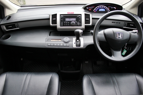 ดอกเบี้ย 2.99\%* รถมือเดียว MNC บอดี้บางเดิม ประหยัดน้ำมันสุดๆค่ะ ดอกเบี้ย 2.99\%* รถมือเดียว MNC บอดี้บางเดิม ประหยัดน้ำมันสุดๆค่ะ