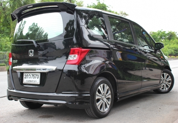 ดอกเบี้ย 2.99\%* รถมือเดียว MNC บอดี้บางเดิม ประหยัดน้ำมันสุดๆค่ะ ดอกเบี้ย 2.99\%* รถมือเดียว MNC บอดี้บางเดิม ประหยัดน้ำมันสุดๆค่ะ