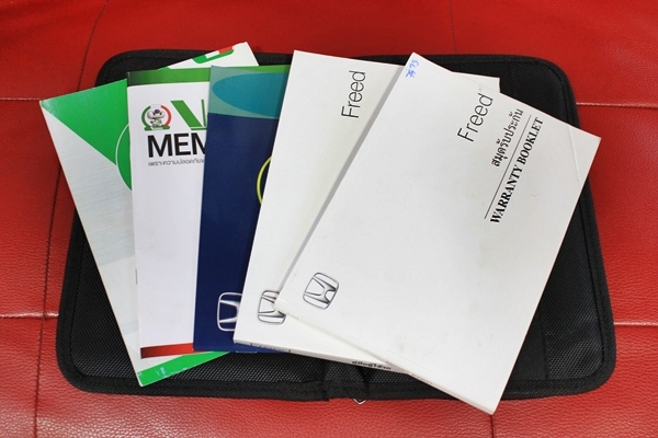 ดอกเบี้ย 2.99\%* รถมือเดียว MNC บอดี้บางเดิม ประหยัดน้ำมันสุดๆค่ะ ดอกเบี้ย 2.99\%* รถมือเดียว MNC บอดี้บางเดิม ประหยัดน้ำมันสุดๆค่ะ