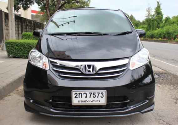 ดอกเบี้ย 2.99\%* รถมือเดียว MNC บอดี้บางเดิม ประหยัดน้ำมันสุดๆค่ะ ดอกเบี้ย 2.99\%* รถมือเดียว MNC บอดี้บางเดิม ประหยัดน้ำมันสุดๆค่ะ