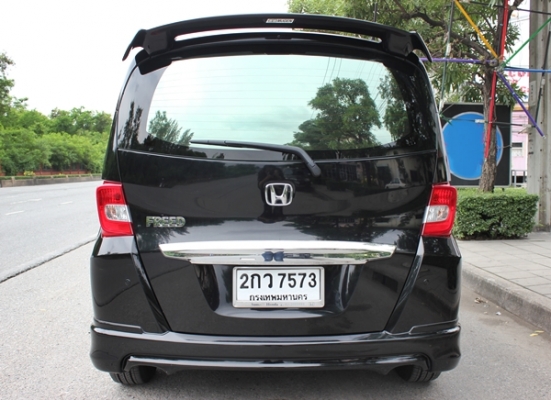 ดอกเบี้ย 2.99\%* รถมือเดียว MNC บอดี้บางเดิม ประหยัดน้ำมันสุดๆค่ะ ดอกเบี้ย 2.99\%* รถมือเดียว MNC บอดี้บางเดิม ประหยัดน้ำมันสุดๆค่ะ