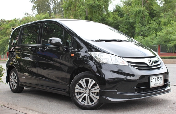 ดอกเบี้ย 2.99\%* รถมือเดียว MNC บอดี้บางเดิม ประหยัดน้ำมันสุดๆค่ะ ดอกเบี้ย 2.99\%* รถมือเดียว MNC บอดี้บางเดิม ประหยัดน้ำมันสุดๆค่ะ