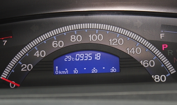 ดอกเบี้ย 2.99\%* รถมือเดียว MNC บอดี้บางเดิม ประหยัดน้ำมันสุดๆค่ะ ดอกเบี้ย 2.99\%* รถมือเดียว MNC บอดี้บางเดิม ประหยัดน้ำมันสุดๆค่ะ