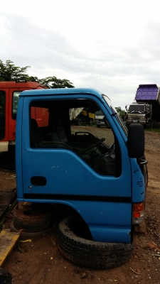 หัวเก๋งเก่านอกNPR