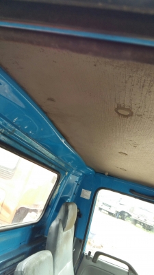 หัวเก๋งเก่านอกNPR