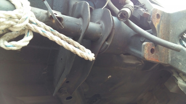 หัวเก๋งเก่านอกNPR