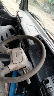 หัวเก๋งเก่านอกNPR