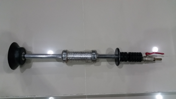 ขายที่ดูดตัวถังรถยนต์