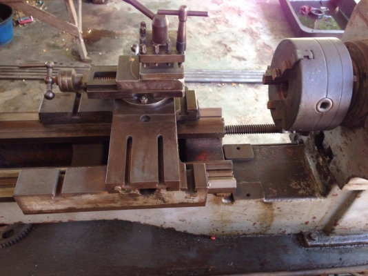 ขายเครืองกลึง เกียร์กระปุก 2 เพลา ขายเครืองกลึง เกียร์กระปุก 2 เพลา