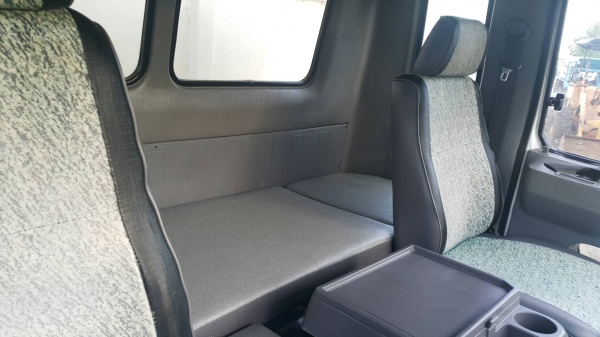 ขายด่วนสิบล้อสองเพลาดั้ม1Jสมอทองแท้ปี46 220แรง