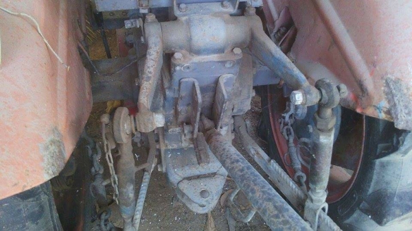 ขายรถไถ คูโบต้า รุ่น Zen nor  ZL2201 รถสวยเดิมไม่มีเยิ้ม 2เพลา(เพลากลาง)