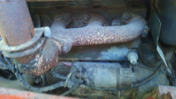 ขายรถไถ คูโบต้า รุ่น Zen nor  ZL2201 รถสวยเดิมไม่มีเยิ้ม 2เพลา(เพลากลาง)