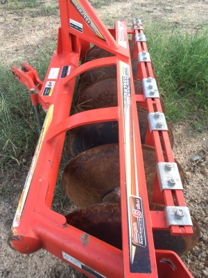 ขายอุปกรณ์ โรตรารี่ RX182 ผาน6×24 ผาน4F ขายอุปกรณ์ โรตรารี่ RX182 ผาน6×24 ผาน4F