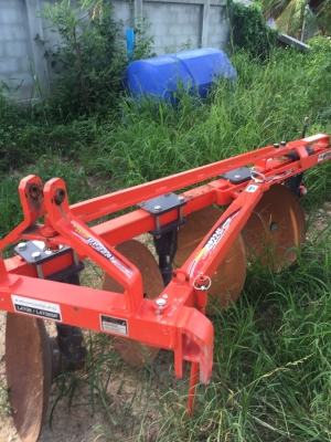 ขายอุปกรณ์ โรตรารี่ RX182 ผาน6×24 ผาน4F ขายอุปกรณ์ โรตรารี่ RX182 ผาน6×24 ผาน4F