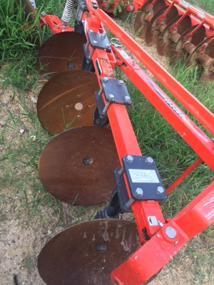 ขายอุปกรณ์ โรตรารี่ RX182 ผาน6×24 ผาน4F ขายอุปกรณ์ โรตรารี่ RX182 ผาน6×24 ผาน4F