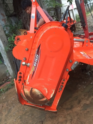 ขายอุปกรณ์ โรตรารี่ RX182 ผาน6×24 ผาน4F ขายอุปกรณ์ โรตรารี่ RX182 ผาน6×24 ผาน4F