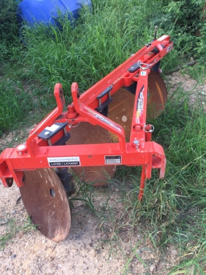 ขายอุปกรณ์ โรตรารี่ RX182 ผาน6×24 ผาน4F ขายอุปกรณ์ โรตรารี่ RX182 ผาน6×24 ผาน4F