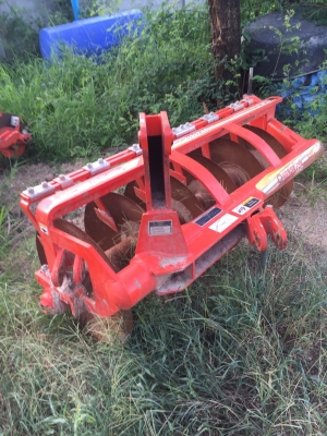 ขายอุปกรณ์ โรตรารี่ RX182 ผาน6×24 ผาน4F ขายอุปกรณ์ โรตรารี่ RX182 ผาน6×24 ผาน4F