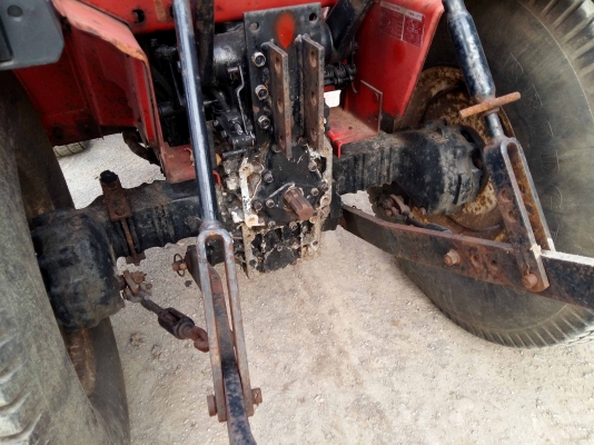 รถไถนั่งขับ YANMAR รุ่น F175D เครื่องยนต์ดีเซล 3 สูบ ขับ4ล้อ ติดต่อ 086-775-7900, 086-324-1992 รถไถนั่งขับ YANMAR รุ่น F175D เครื่องยนต์ดีเซล 3 สูบ ขับ4ล้อ ติดต่อ 086-775-7900, 086-324-1992