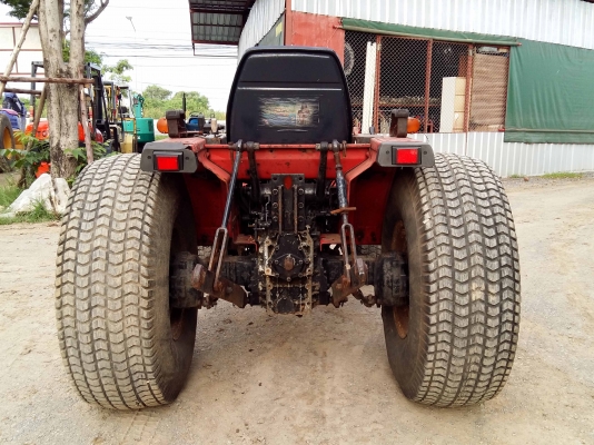 รถไถนั่งขับ YANMAR รุ่น F175D เครื่องยนต์ดีเซล 3 สูบ ขับ4ล้อ ติดต่อ 086-775-7900, 086-324-1992 รถไถนั่งขับ YANMAR รุ่น F175D เครื่องยนต์ดีเซล 3 สูบ ขับ4ล้อ ติดต่อ 086-775-7900, 086-324-1992