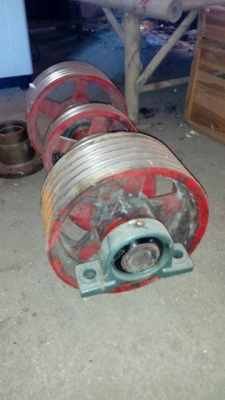 เพลาลอยkm49 เพลาลอยkm49