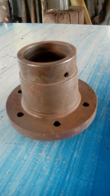 สปายท้ายเคื่องss501