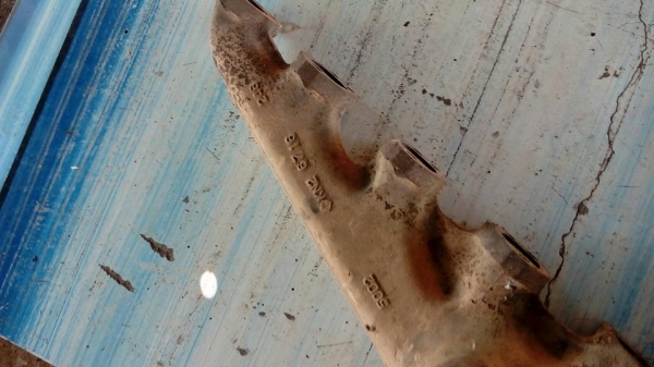 เขาควายjo8c