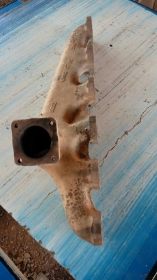 เขาควายjo8c