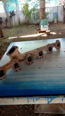 เขาควายjo8c